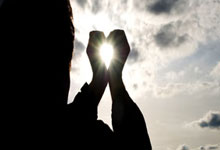 付费即可获他人参赛马拉松影像?.