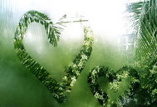 热刺冬窗引援前锋比后卫更重要 穆阿尼来维尔纳走 那就最好了弗洛伦蒂诺和拉波尔塔在沙特会晤,皇马将为了利益支持巴萨.