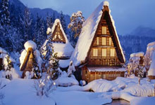 九游官网:三位2亿先生!76人三巨头合同总额超7亿美元.