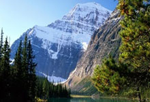 球迷吐槽意大利被偷角球:跟动画片似的,斯帕莱蒂教了个啥?.